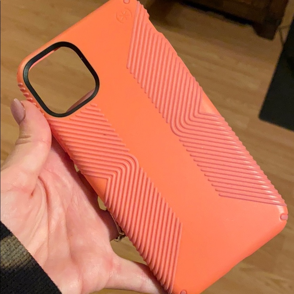 Speck phone case